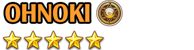 gt