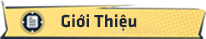 gt