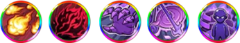 qbc